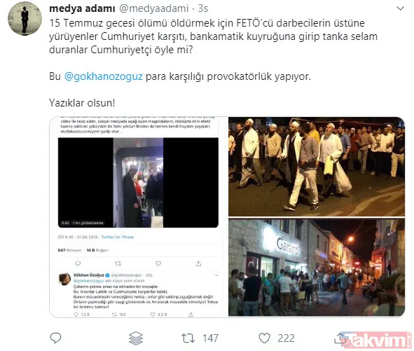 29 Ekim'de metroda yaşanan utanç görüntüsüne tepki yağıyor! Kim olduğu ortaya çıktı - 5