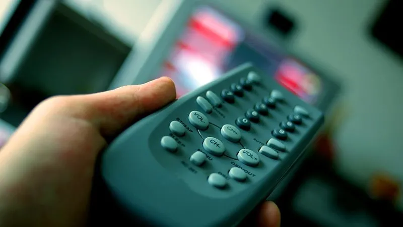 diziler-ne-zaman-basliyor-uzak-sehir-esref-ruya-kurulus-osman-bahar-inci-taneleri-arka-sokaklar-1756154232309.jpg Diziler Ne Zaman Başlıyor? Uzak Şehir, Eşref Rüya, Kuruluş Osman, Bahar, İnci Taneleri, Arka Sokaklar...-5