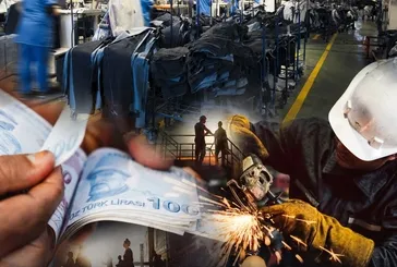 Destek paketinin ayrıntıları belli oldu