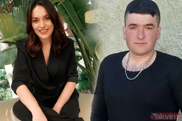 Hapis istemiyle hakkında dava açılan Ezgi Mola aleyhine alınan kararın gerekçesi belli oldu! Şerefini rencide etmiş - 4