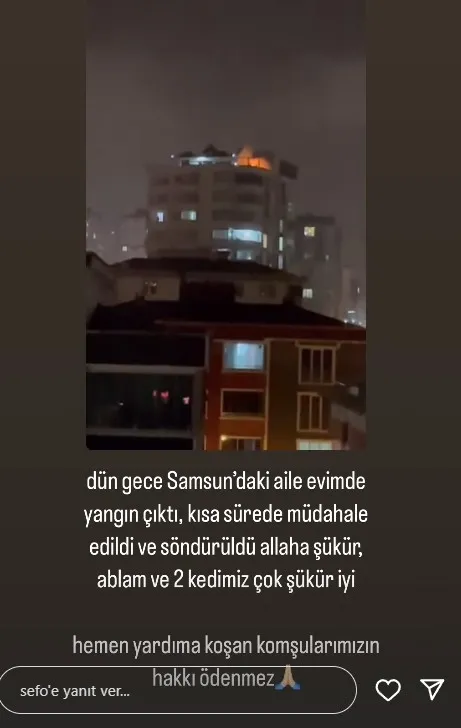 rapci-sefonun-aile-evinde-yangin-cikti-son-durumu-paylasti-1745661057709.jpg Kaynak: Sosyal medya