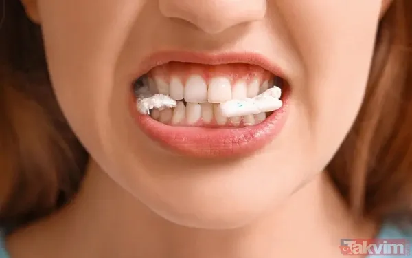 Bu basit alışkanlık ölümcül olabilir! Ağzımızdan düşürmüyorduk: Meğer kansere kadar... - 11