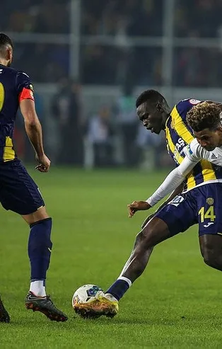 Ziraat Türkiye Kupası'nda Beşiktaş, Ankaragücü'ne penaltılarda elendi