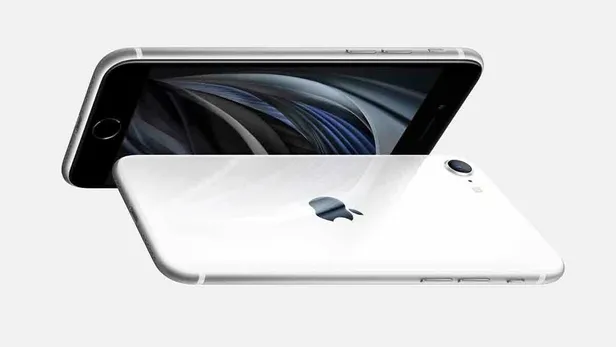 iphone-se-3-fiyati-ne-kadar-kac-tl-olacak-ucuz-iphone-se-3un-goruntuleri-sizdirildi-iphone-se-3-nesil-ozellikleri-neler-satisa-cikti-mi-1633442738924.jpg
