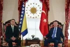 Başkan Erdoğan, Bosna-Hersek Devlet Başkanlığı Konseyi Başkanı Becirovic ile ortak basın toplantısında konuştu
