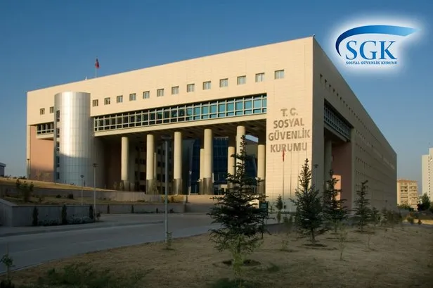 SGK para iadesi e-devlet üzerinden nasıl yapılır? SSK birikmiş paramı almak istiyorum, nasıl alabilirim?-5