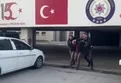 Başkent'te DEAŞ operasyonu: 18 gözaltı