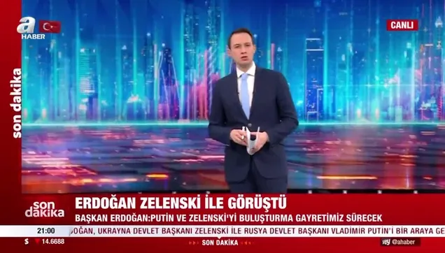 FED’den 4 yıl sonra faiz artırımı!