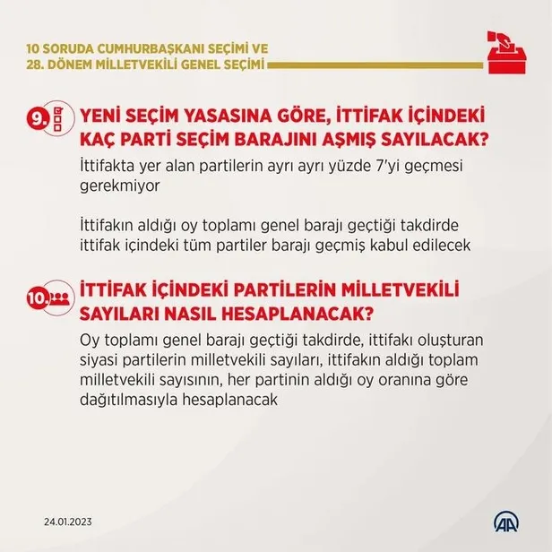 secim-sureci-nasil-isleyecek-ak-parti-genel-baskan-yardimcisi-ali-ihsan-yavuzdan-a-haberde-onemli-aciklamalar-1674554607044.jpeg