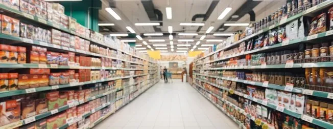 a101 e okul malzemeleri