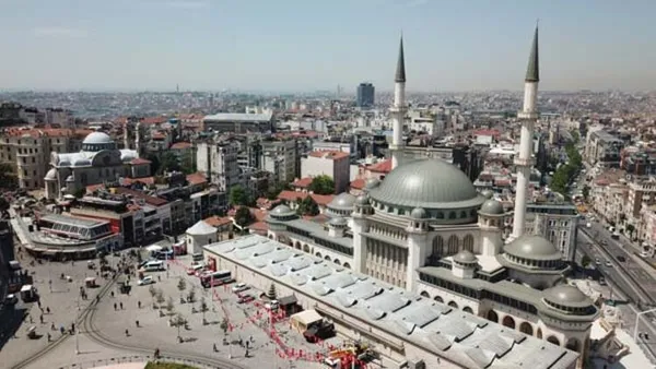 taksim-caminde-cuma-namazi-kilinacak-mi-taksim-cami-ne-zaman-acilacak-1622187366973.jpg