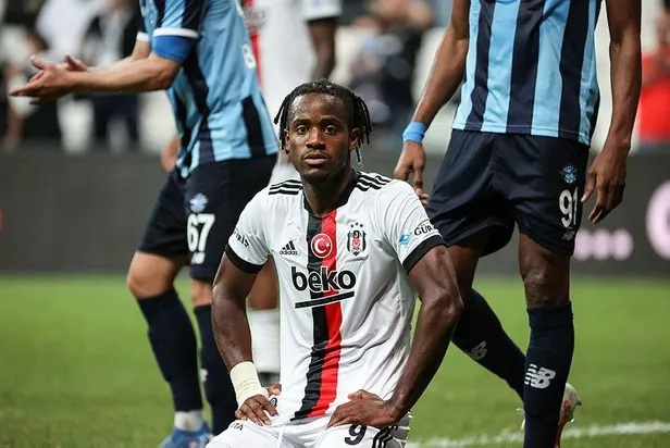 kartala-batshuayi-soku-sakatligi-sona-erdi-simdi-de-atesler-icinde-1637180453637.jpeg Kartal’a Batshuayi şoku! Sakatlığı sona erdi şimdi de ateşler içinde-6
