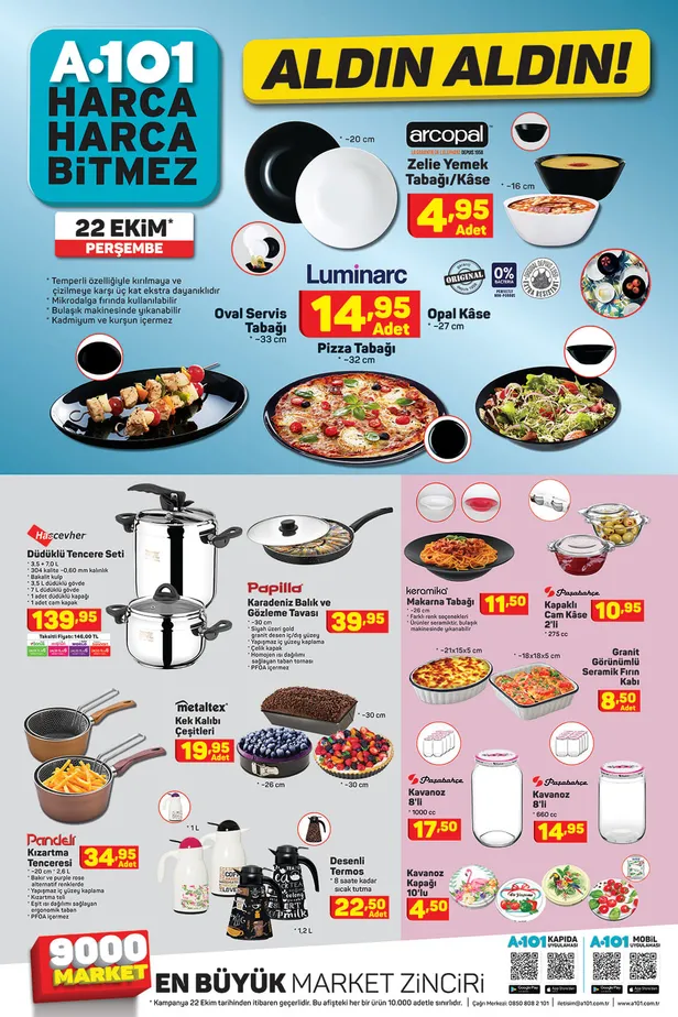 a101-22-ekim-aktuel-katalogu-urunleri-belli-oldu-a101de-fiyatiyla-dikkat-ceken-urunlerin-listesi-1603312706990.jpg A101 22 Ekim aktüel kataloğunda dev fırsatlar bulunuyor! İşte A101'de haftanın fırsat dolu ürünleri-2