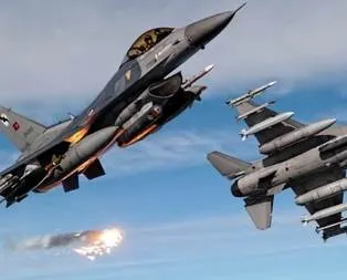 Terör saldırılarında 69 günlük bilanço