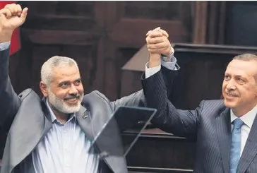Siyonist barbarlık