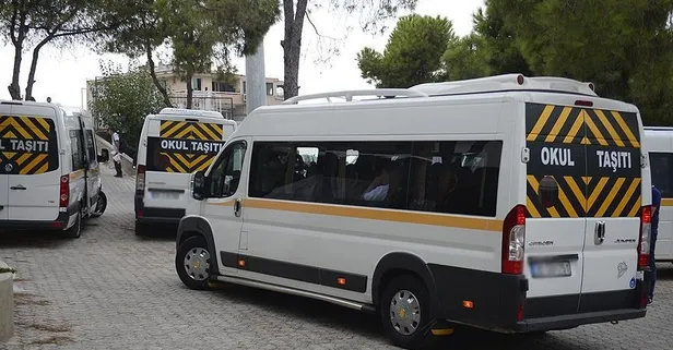 Memur-Sen açıkladı: Kamuda servise devam!