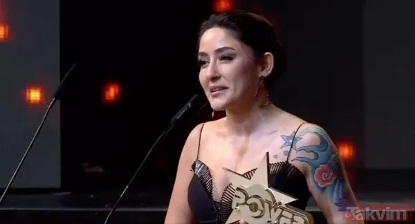 Kadın haklarından dem vuran Melek Mosso kendisiyle çelişti | Tepkiler çığ gibi büyüdü! Konserleri peş peşe iptal edildi özür diledi - 10