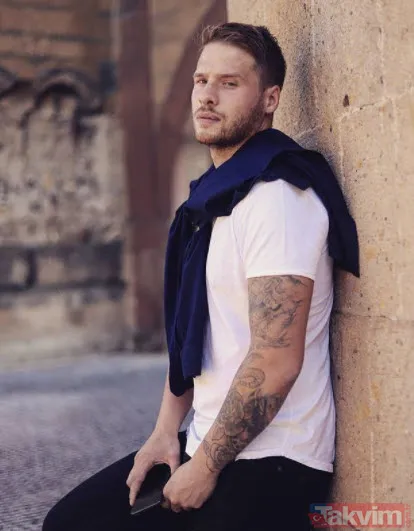 Survivor Hikmet ve Yunus Emre kavgası görüntüleri fena! Acun Ilıcalı yayınlamamakta haklı! Meğer Yunus Emre'nin sevgilisi... - 18