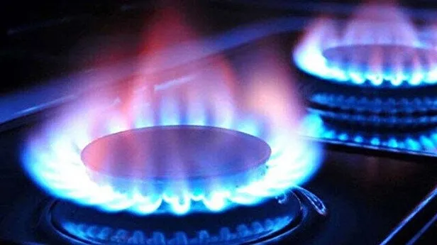 dogalgaz-destegi-rehberi-basvuran-450-1150-tl-alacak-1645304702774.jpeg