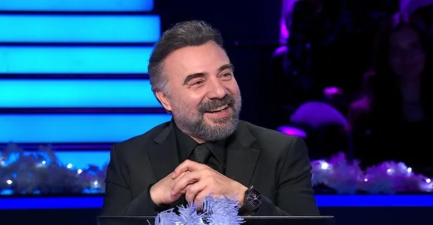 Son adam hangisinin TDK Güncel Türkçe Sözlük’teki tanımıdır?