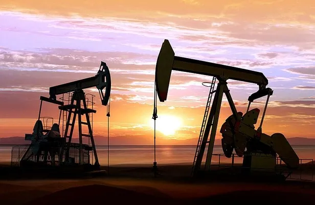 Suudi Arabistan'ın petrol üretimi kesintisini yıl sonuna kadar uzattığı bildirildi-5