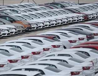 Otomobillerde 50 bin TL'ye varan ÖTV indirimi! Renault, Volkswagen, Fiat, Seat ÖTV indirimi sonrası güncel fiyatlar...