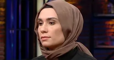 Masterchefin Güzidesi yeni evini tanıttı! Güzide Mertcan villasından eşine çok konuşulmuştu! Nereden nereye