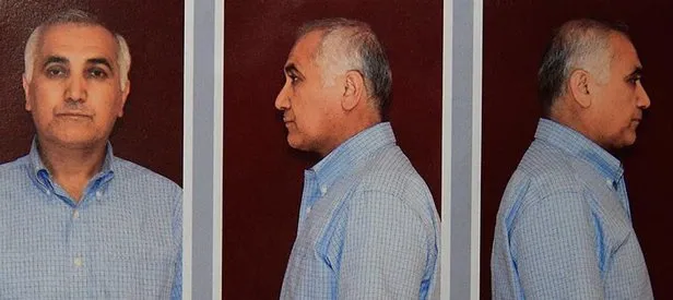 Adil Öksüz ABD Konsolosluğu'ndan aranmış!
