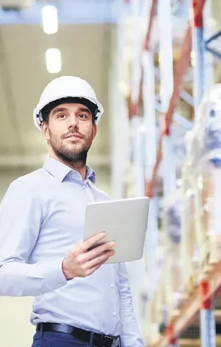 Perakende için Covid-19 rehberi