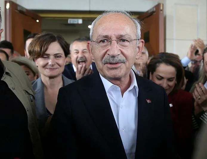 Bay Kemal’in kayıp 8 saati bilgisini kim sızdırdı?