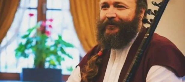 Devletimin elden gitmesine seyirci mi kalacağım