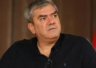 Sözcü Gazetesi yazarı Yılmaz Özdil utanacak mı? Erzincan depreminde Faik Öztrak’ın dedesi Faik Öztrak bakan değildi yalanı...