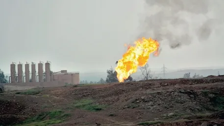 Osmanlı’dan Türkiye’ye Kerkük petrollerinde 100 yıllık mücadele: Kayıp hesap tahsil edilemeyen alacak