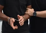 Son dakika: MİT, BAE ajanını Türkiyede yakaladı! Yıllarca bilgi sızdırmış