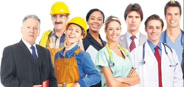 Memurun maaş zammı belli oluyor!