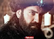 Son nefesini verirken içleri sızlattı! Uyanış Büyük Selçukluda kahreden ölüm! Uyanış Büyük Selçuklu 26. bölüm fragmanı TRT izle