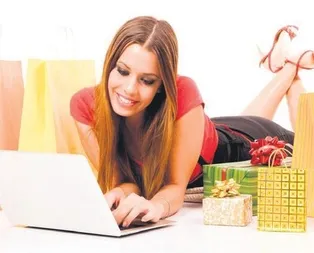 Alışveriş yapana 14 günde iade imkanı