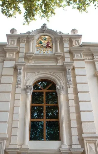 Çirkin iftiranın sonu: Sarıyer Askerlik şubesi misyon şeflerini ağırlayacak