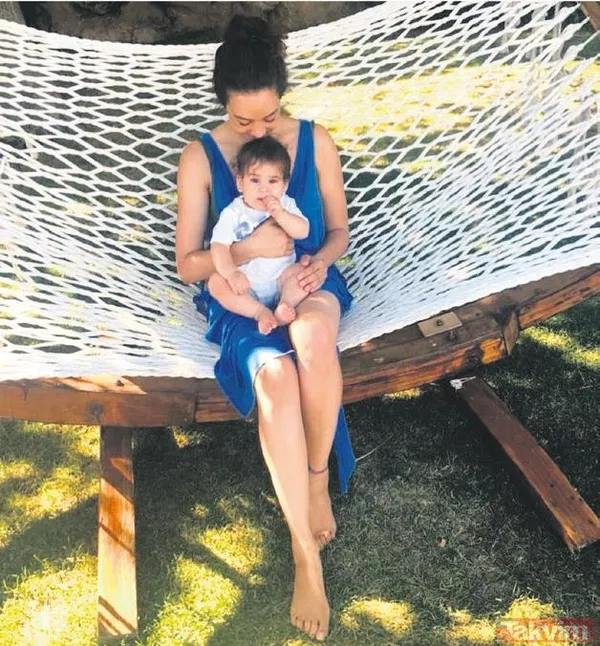 Hadise'den itiraf gibi açıklama! Neden bekar kaldığını işte bu sözlerle açıkladı... - 21