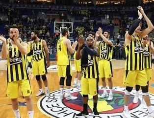 Fenerbahçe’den koronavirüs açıklaması