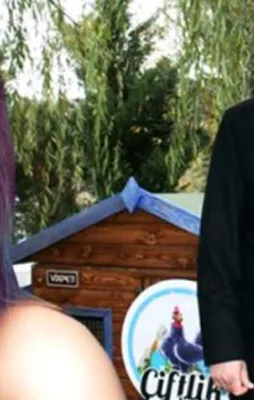 Mehmet Aydın boşanmak için bunu yapmış