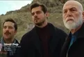 İZLE: Gönül Dağı 133. Bölüm Fragmanı!