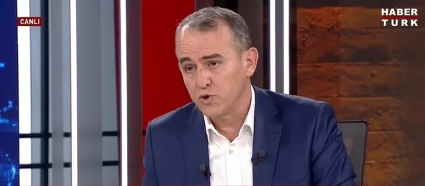 cinerin-haberturkunde-sadullah-ergini-aklama-seanslari-cankaya-teklifi-chpden-geldi-feto-ile-pensilvanyada-gor-1681410092637.jpeg Ciner'in Habertürk'ünde Sadullah Ergin'i aklama seansları! 'Çankaya' teklifi CHP'den geldi: "FETÖ ile Pensilvanya'da görüştüm" itirafı-4