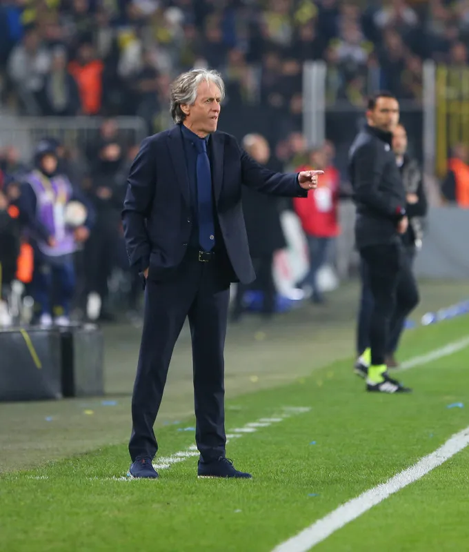 Fenerbahçe'de Ali Koç'a Zaniolo tepkisi! İşte o yorumlar - 1