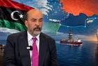 Libya Başkanlık Konseyi Yardımcısı Koni’den Yunanistan’a tepki: Hakkından fazlasını istiyorlar