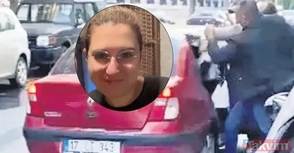 Bahar Aksu cinayetinde yeni gelişme! Katilin ifadesi ortaya çıktı! Emniyet o ihtimali değerlendiriyor - 2