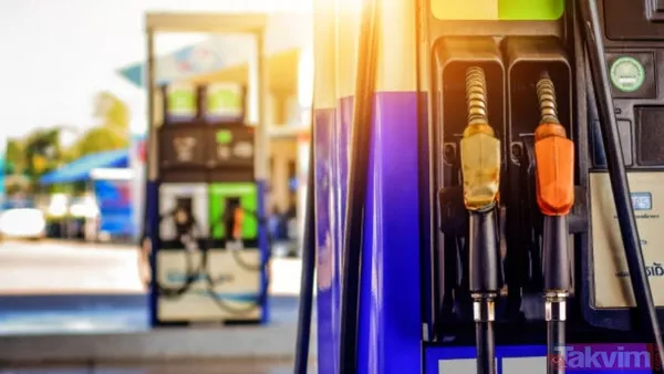 Altın piyasası Orta Doğu gerilimiyle hareketli! Uzman isimden savaş sonrası yükseliş uyarısı - 12