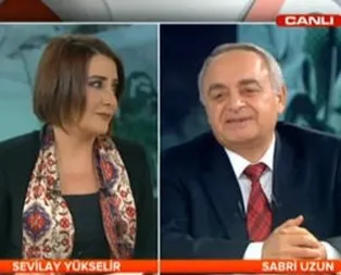 Cevzet Soysal’ı ’Paralel Yapı’ mı infaz etti?