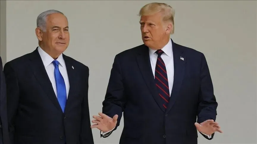 netanyahunun-beyaz-saray-hesabi-tutmadi-trumptan-2-haftadir-randevu-bekliyor-1784293090603.jpeg Bibi’nin F-35 çıkışı Trump’ı öfkelendirdi! Beyaz Saray randevu vermedi-6