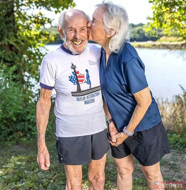 📌 Bu Hale Gelmek İçin Neler Yaptı? 1️⃣ Bitki Bazlı Beslenme: Vegan Diyeti Benimseyerek Sağlıklı Ve Enerjik Kalmayı Başardı. 2️⃣ Düzenli Egzersiz: Her Gün Koşu,...